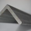 4" x 3" x 1/4" Steel Angle - Image 2