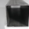 3" x 3" x 3ga (.250") Steel Square Tube A500 - Image 3