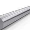 3/16" Stainless Steel Round Bar T-303 - Image 2