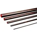 Tool Steel A2 Drill Rod, AIR Hardening