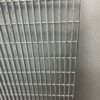 Steel Bar Grating Galvanized- 3/16" x 1" (24" x 48") - Image 2