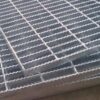 Steel Bar Grating Galvanized- 3/16" x 1" (24" x 48") - Image 3