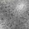 16GA Galvanized Sheet - Image 2