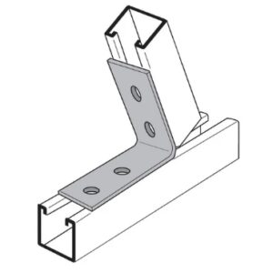 Features for Struts