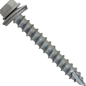 Screws for Roofing